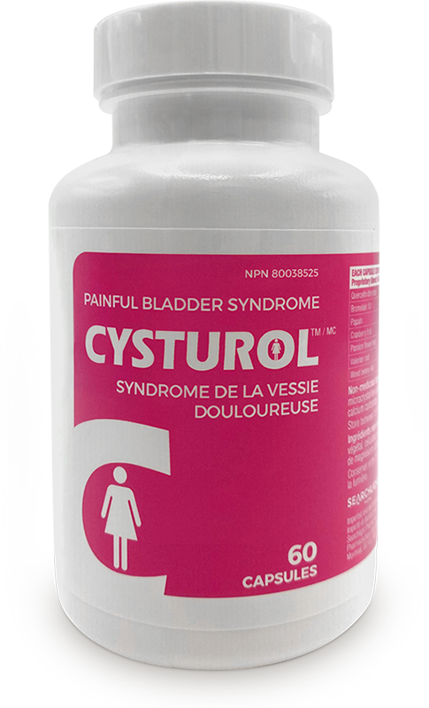 Cysturol