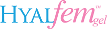 hyalFem